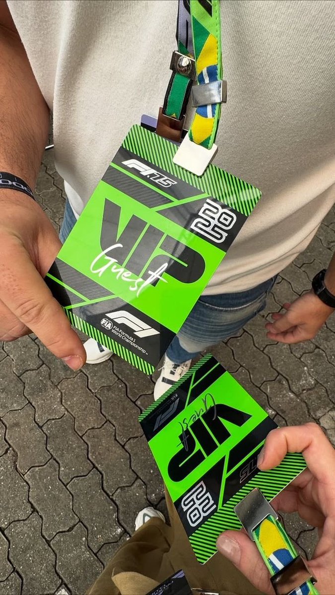 nanas kuah lg skripsian tweet media