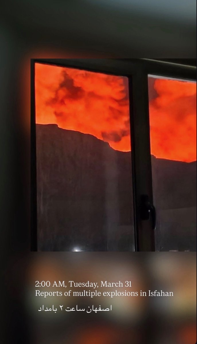 Savakzadeh tweet media