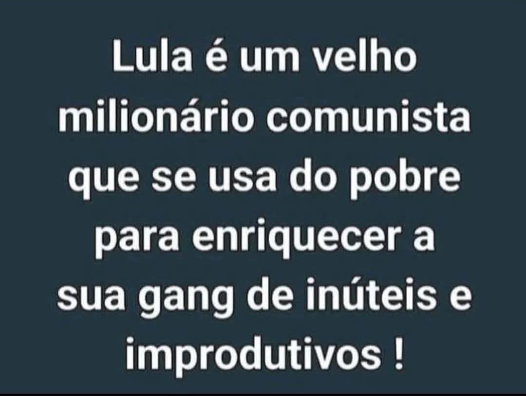 Eliete Gervásio tweet media