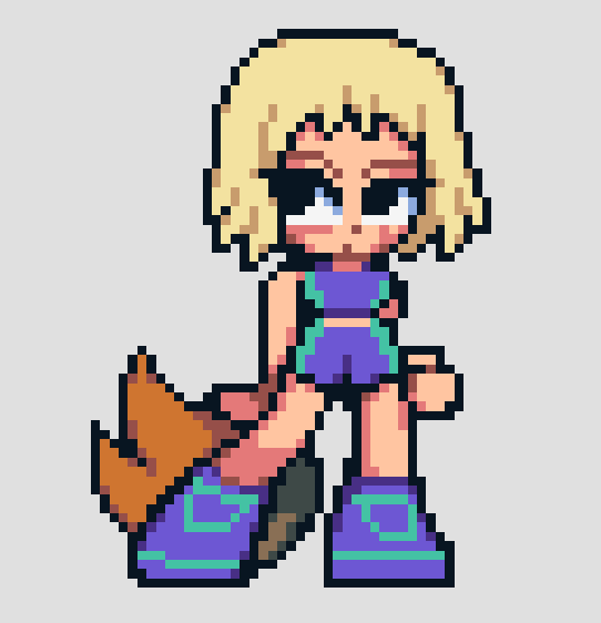 daily Lisa Miller 💝 tweet media