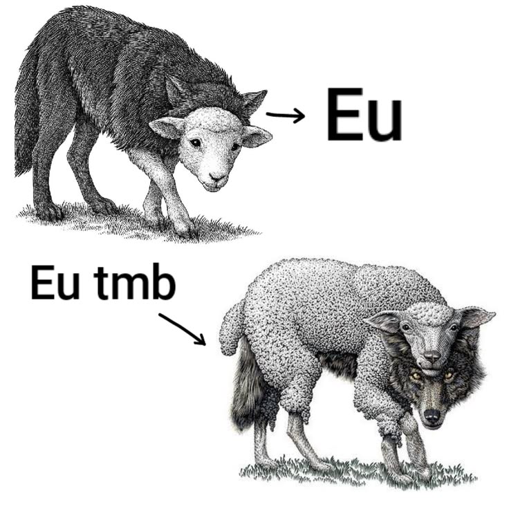 menina veneno⚢ tweet media