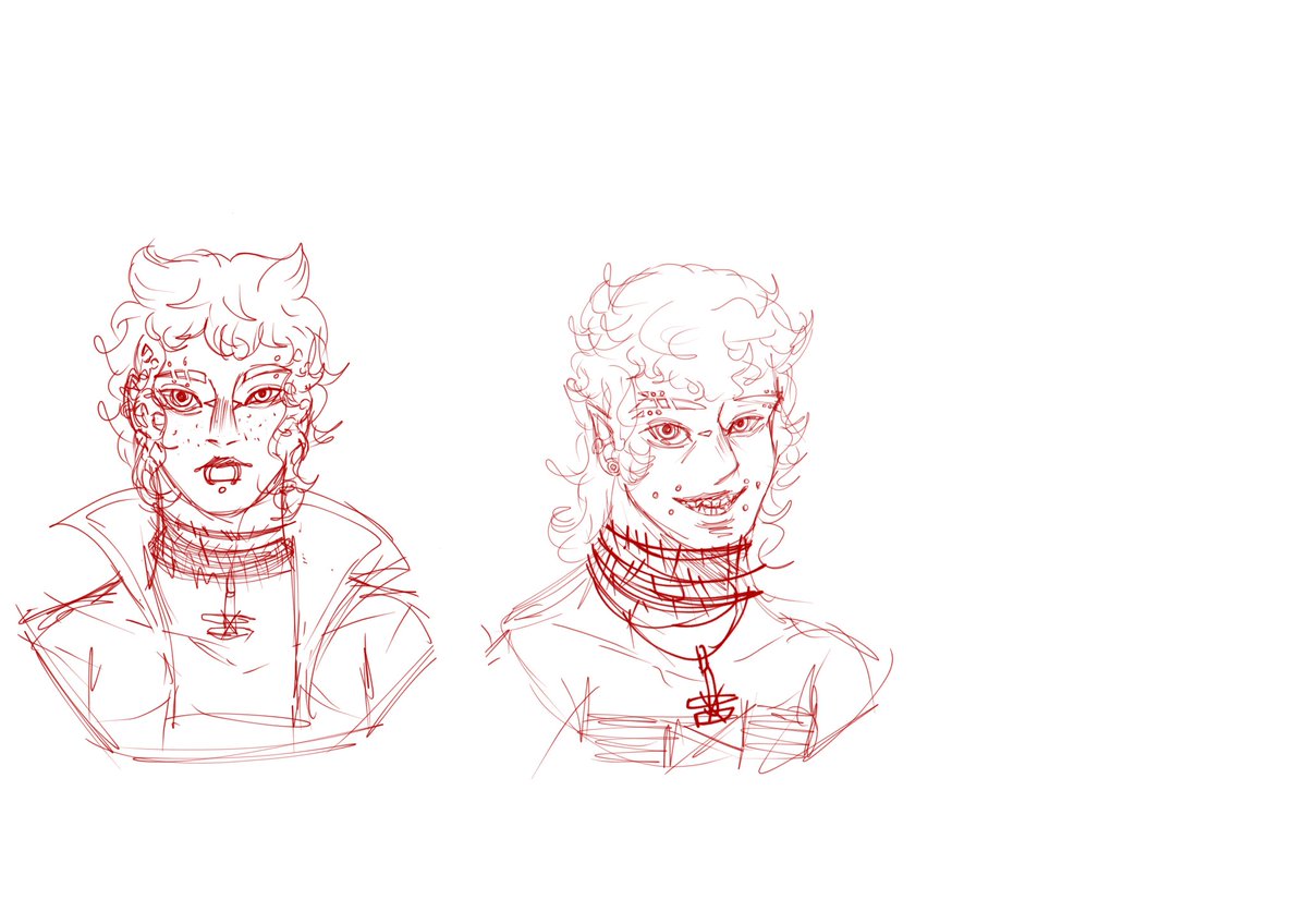 𝔇𝔬𝔪𝔦👁 tweet media