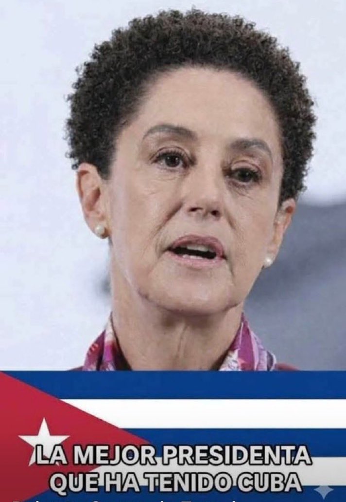 José Díaz tweet media