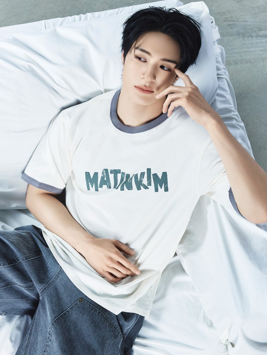 .◜ㅇ◝ tweet media