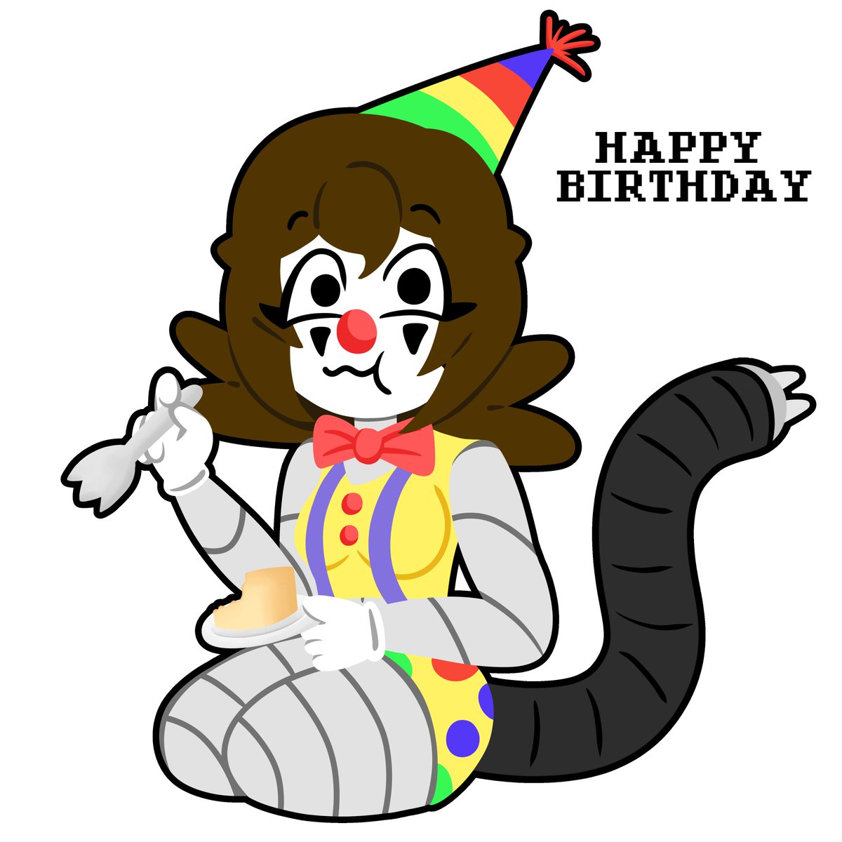 Sillymoron tweet media