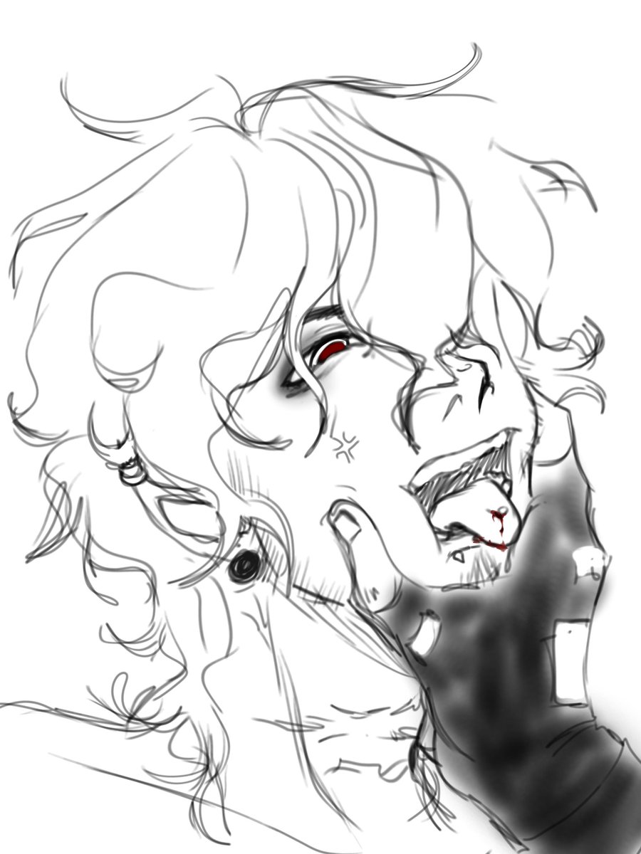 セントコア tweet media