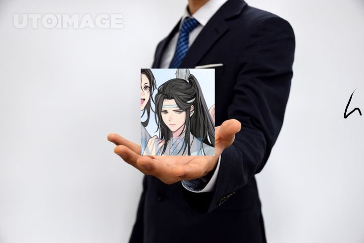 리슨투마y tweet media