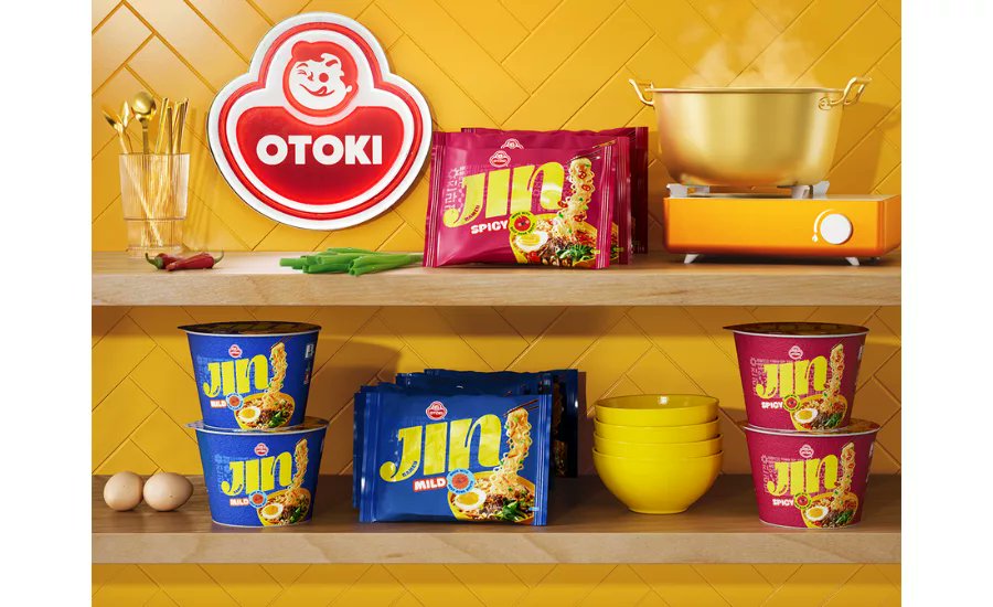 Sheep Esports tweet media