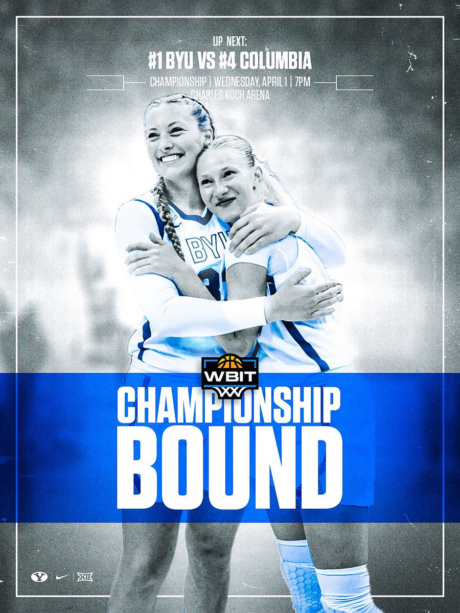 BYU Women's Hoops tweet media