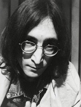 ingryd ♡ tweet media