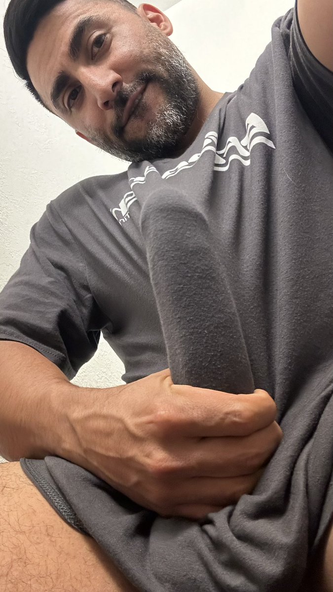 rogelio medina tweet media