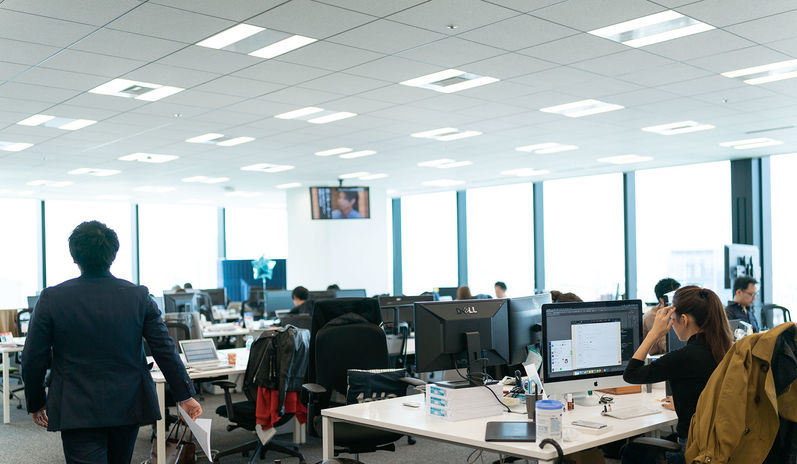 フジイタツヤ27卒就活@就活推進部 tweet media