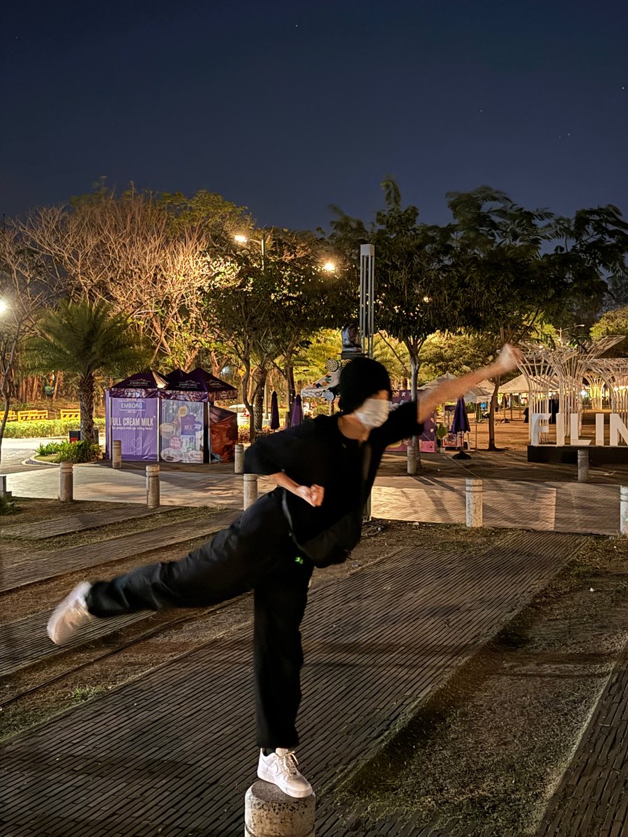 무보정의공찬 tweet media