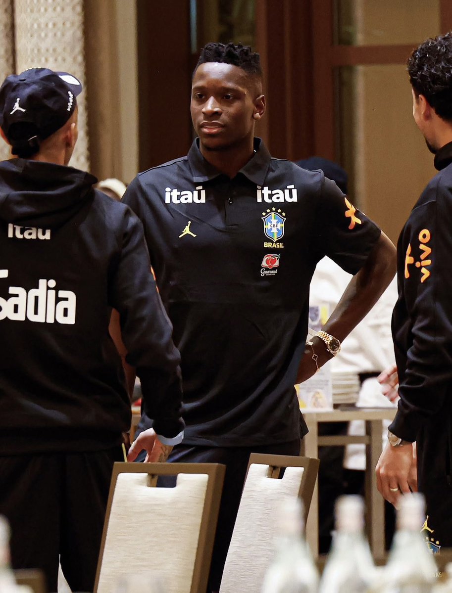 Planeta do Futebol 🌎 tweet media