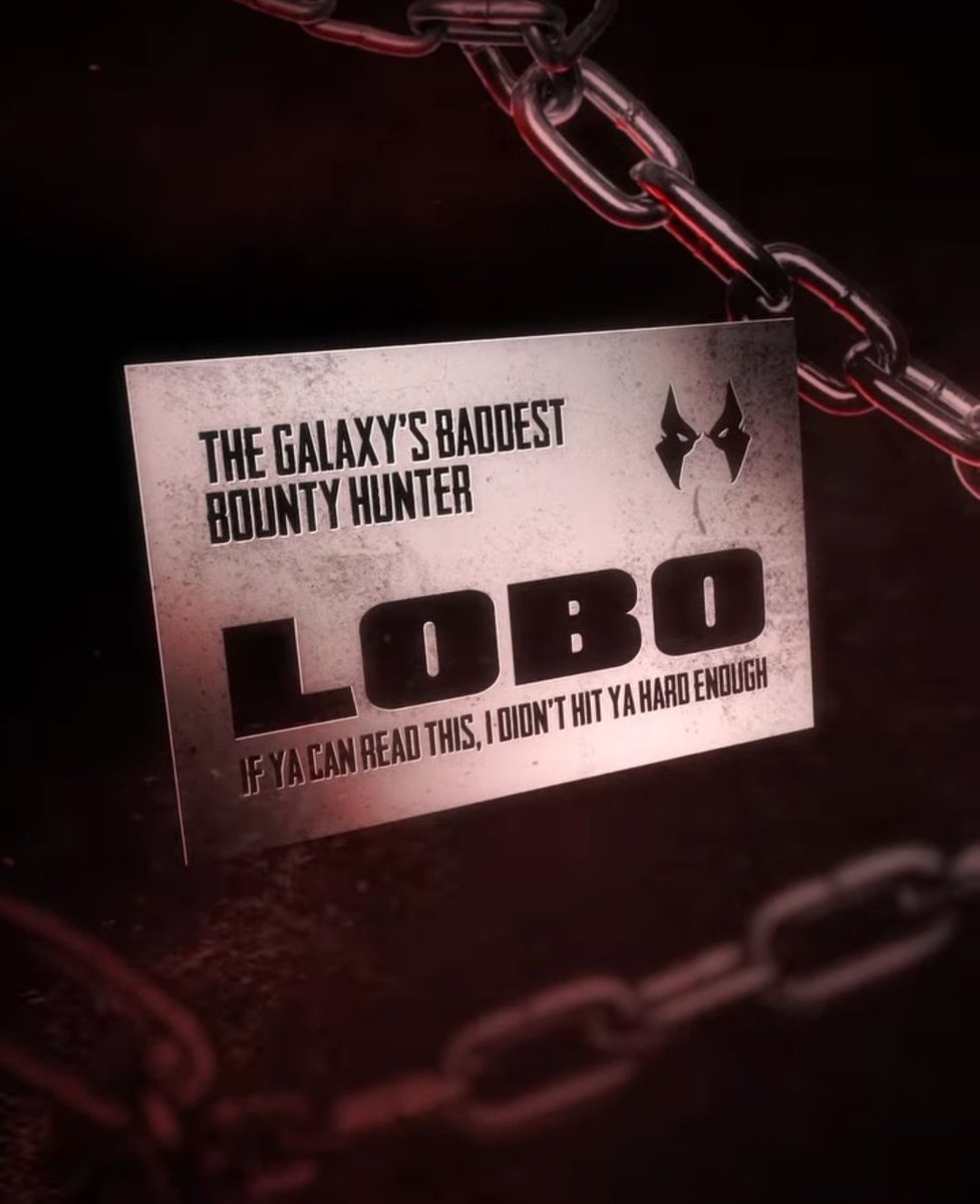 Nação DC tweet media