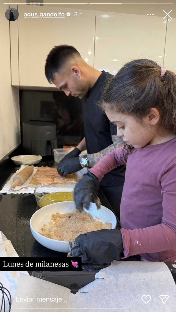 ki🕸️ tweet media