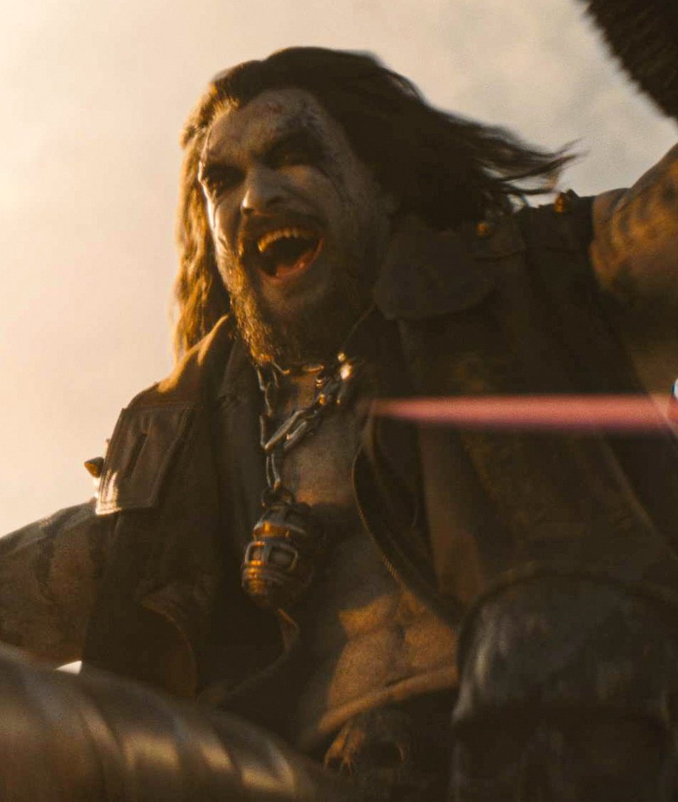 Nação DC tweet media