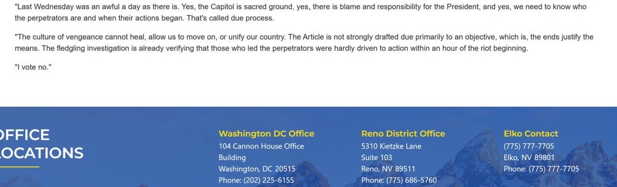 Laura Loomer tweet media