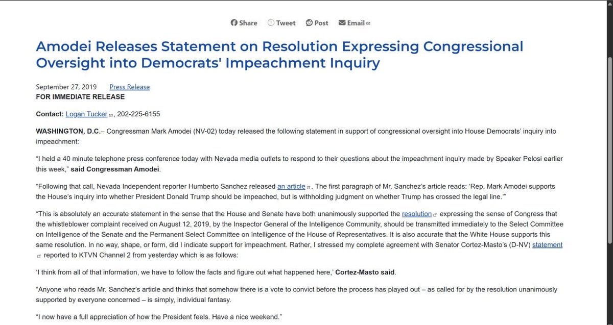 Laura Loomer tweet media