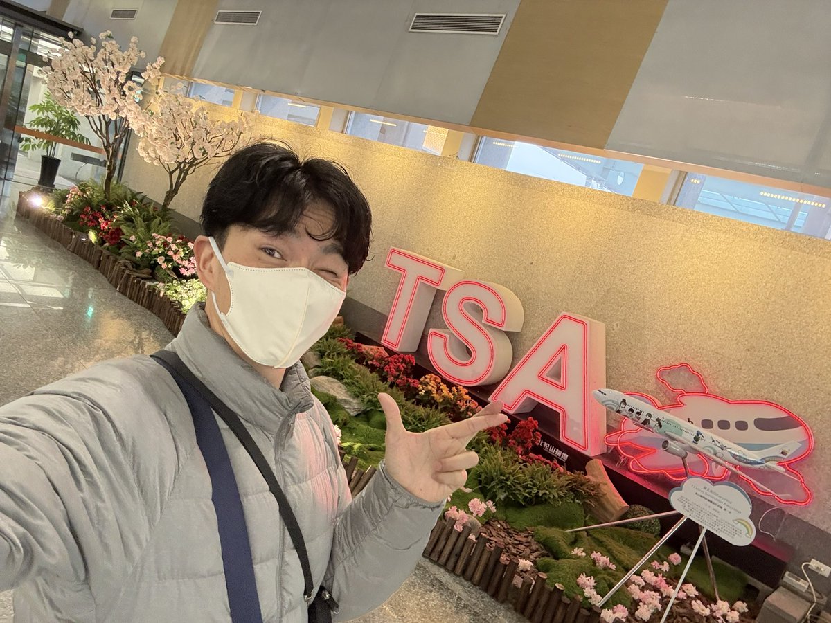 🧋타피♡タピオカ❣️TAPIOCA ☀️ tweet media