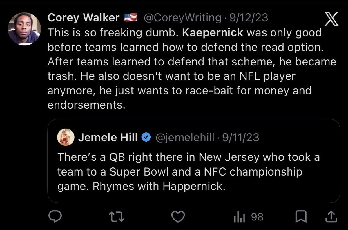 Cameron 🇺🇸 🗽🦅 tweet media