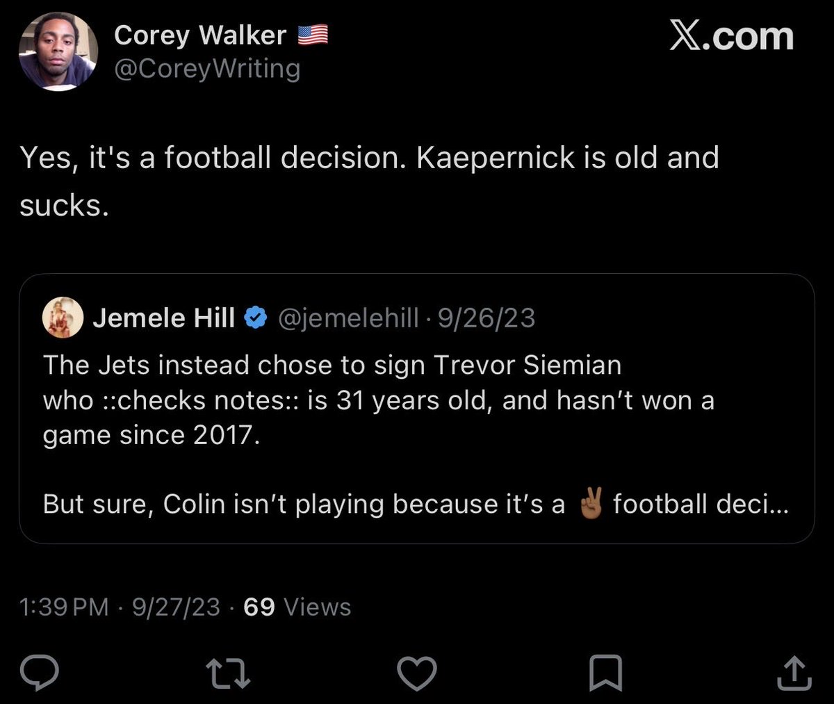 Cameron 🇺🇸 🗽🦅 tweet media