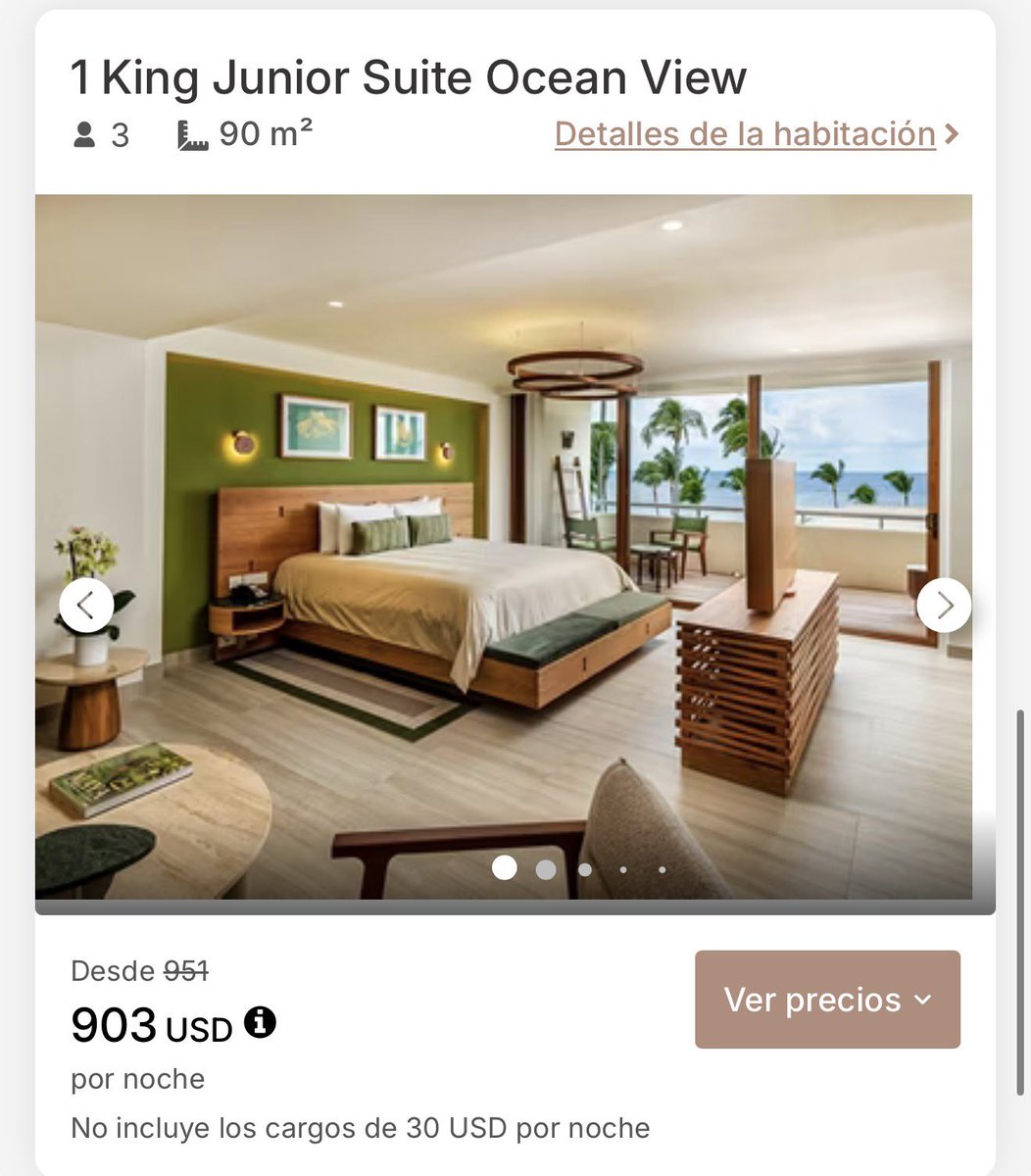 PEDRO FERRIZ tweet media