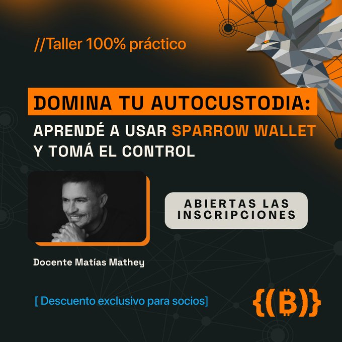 Matias Mathey tweet media