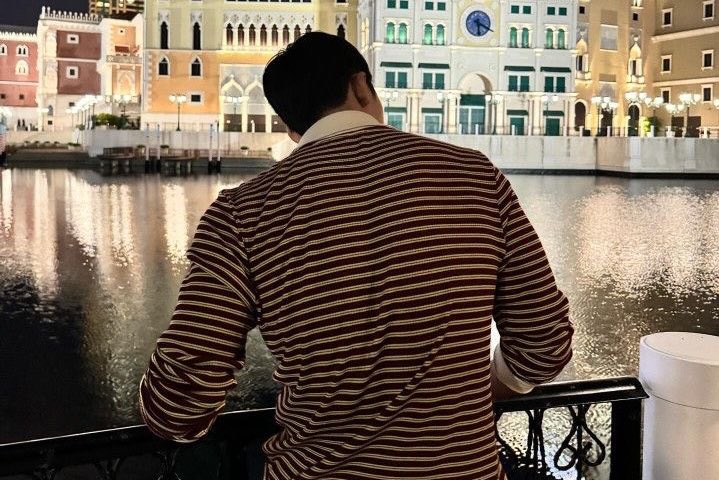 Yova Nouwella tweet media