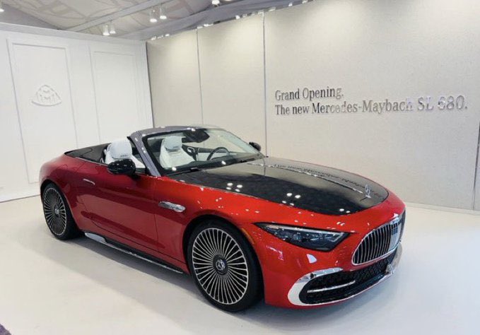 Truly Humbled under God tweet media