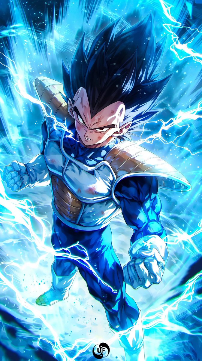 WALLPAPER GURU tweet media