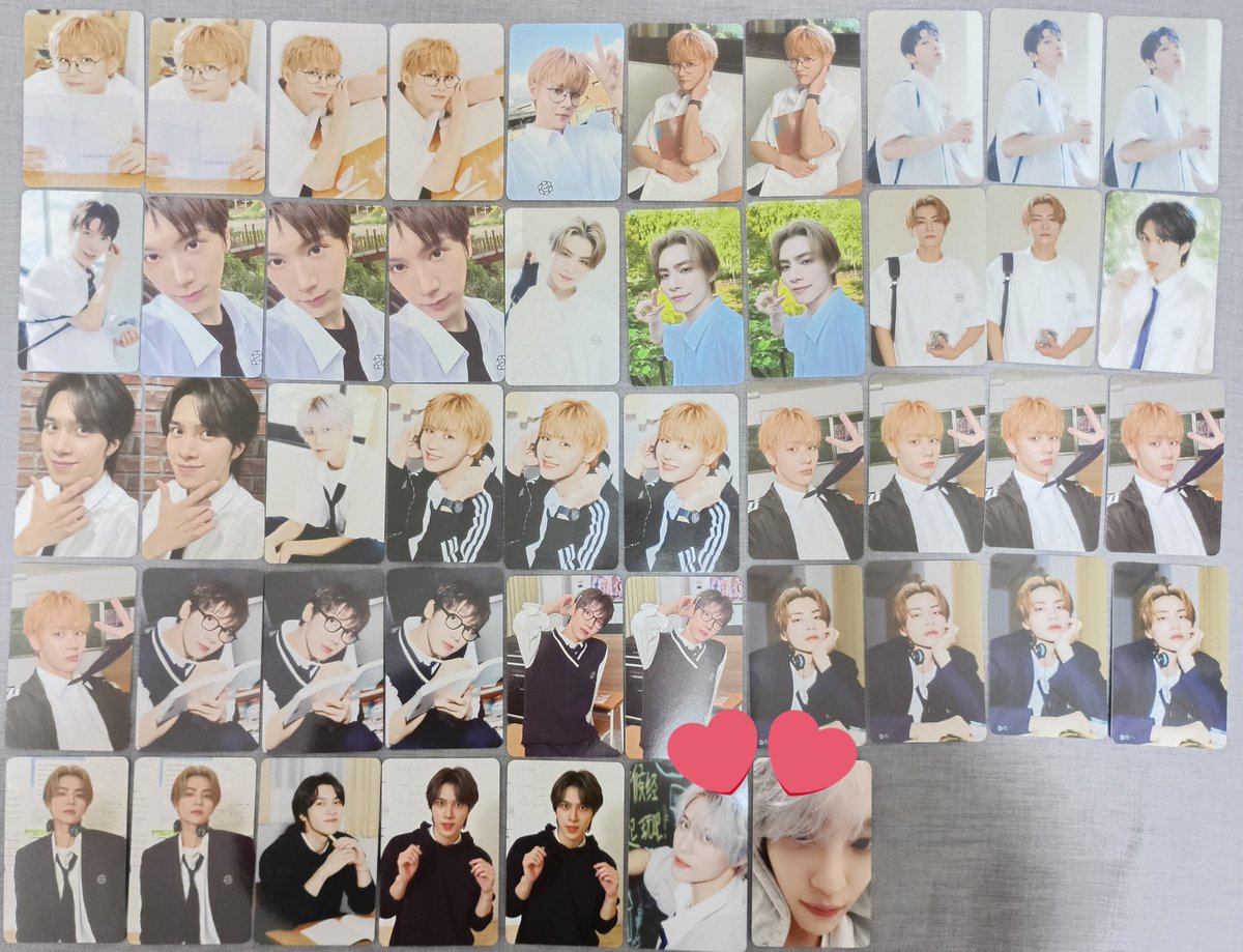 주주　取引用 tweet media