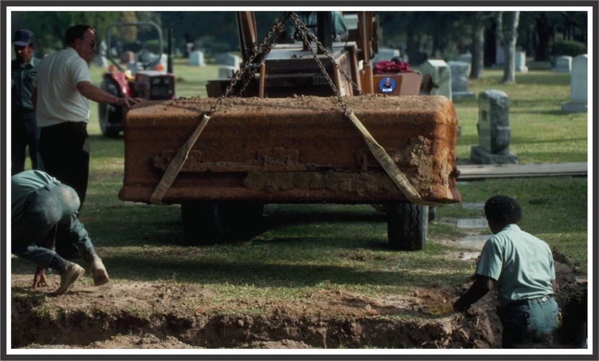 Unmask The SYS tweet media