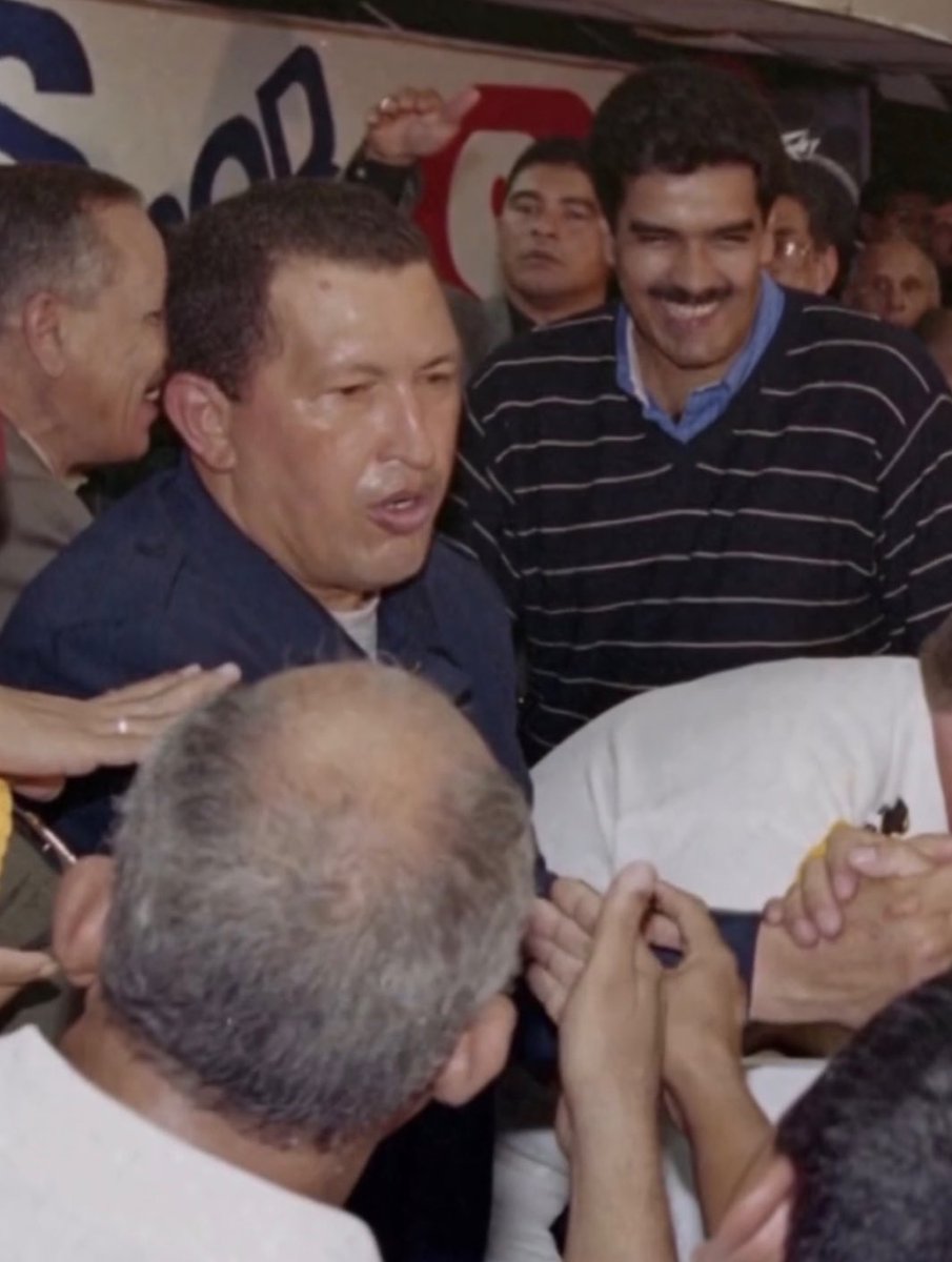 Vanessa Teresa 🍒 tweet media