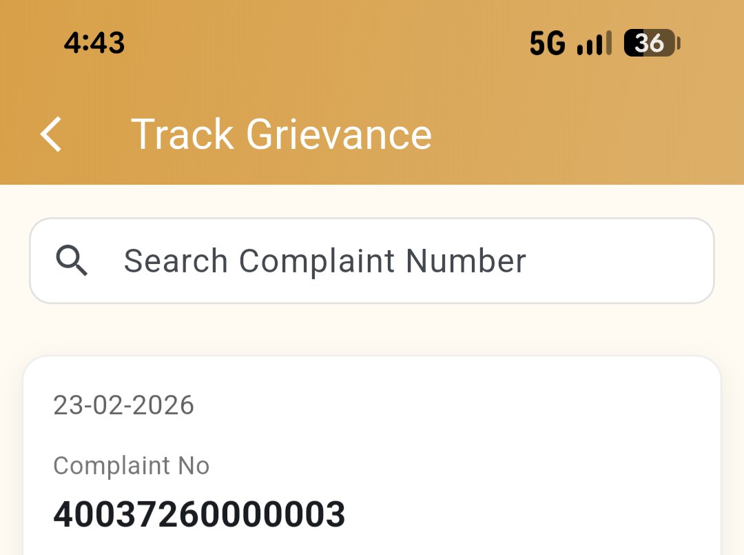 Delhi Times tweet media