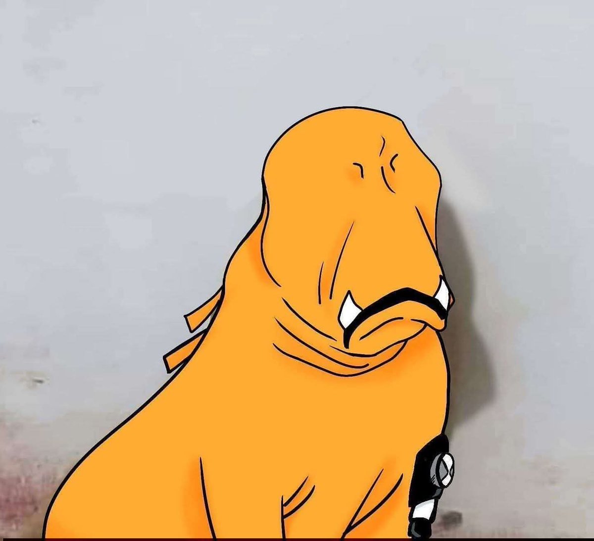 MarkSck🪖🇪🇨🇺🇸 tweet media