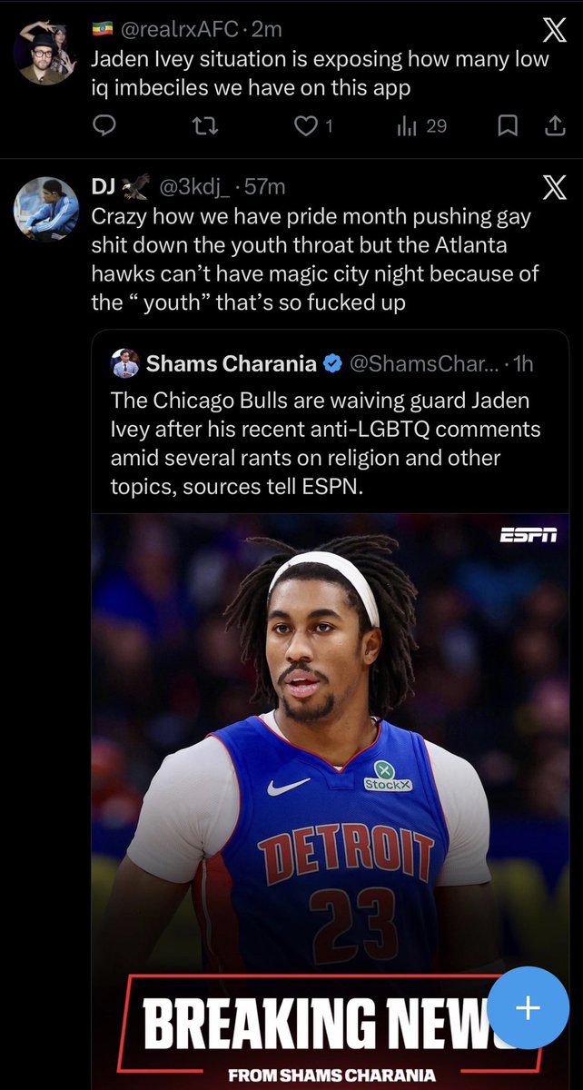 🇨🇲 tweet media