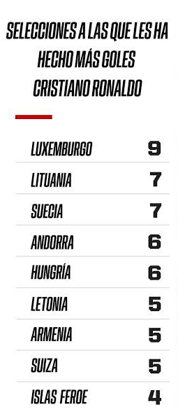 Budalisk tweet media