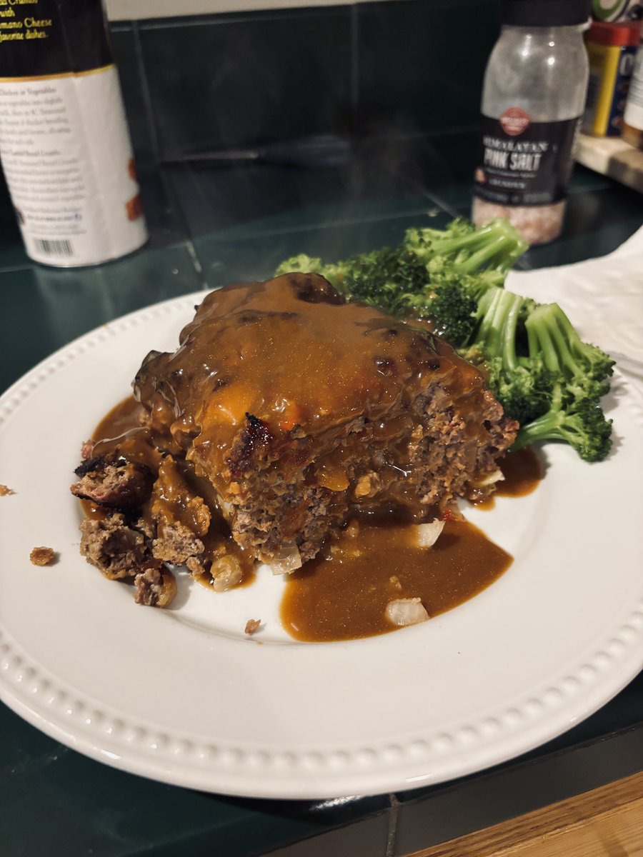 Eric Richards tweet media