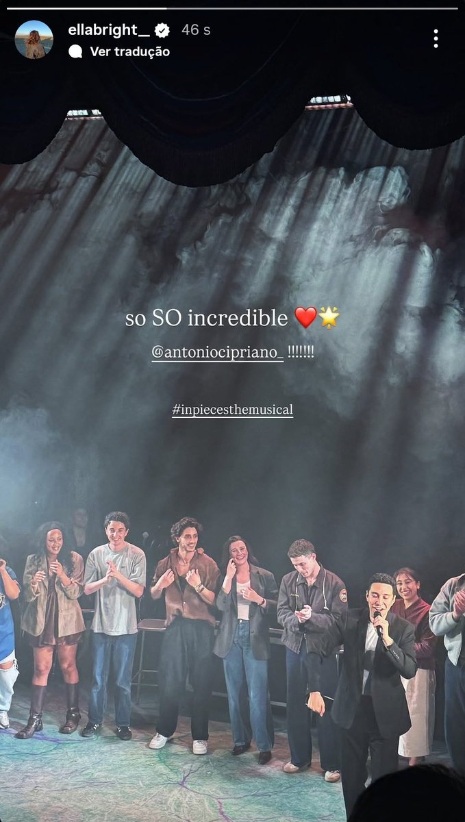 Off Campus Report 🗞️ tweet media