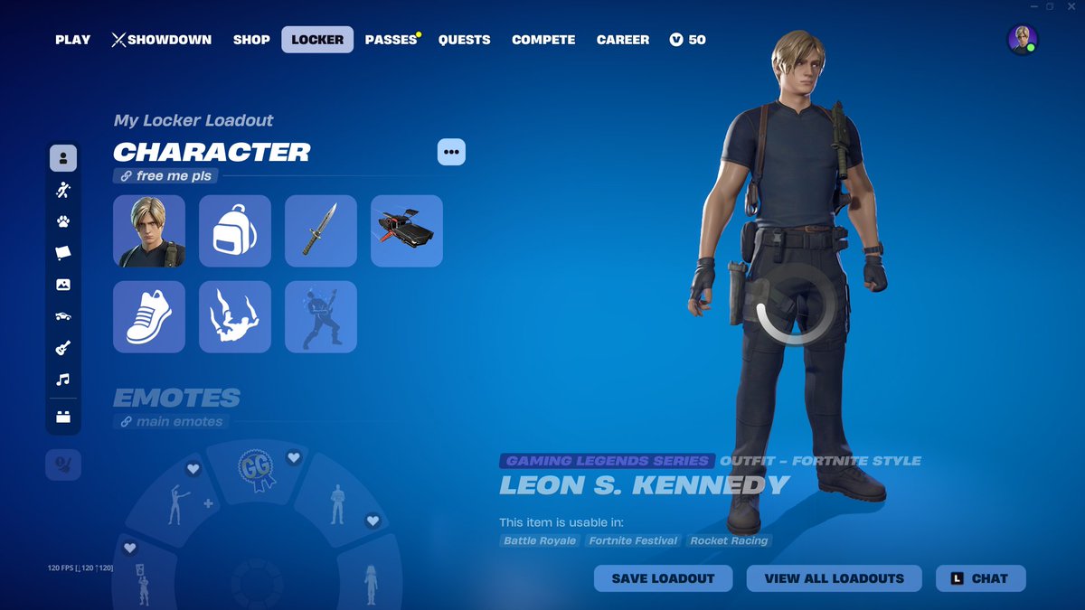 HeckinBrandon tweet media