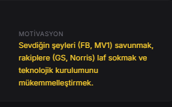 Eren 🇳🇱 tweet media