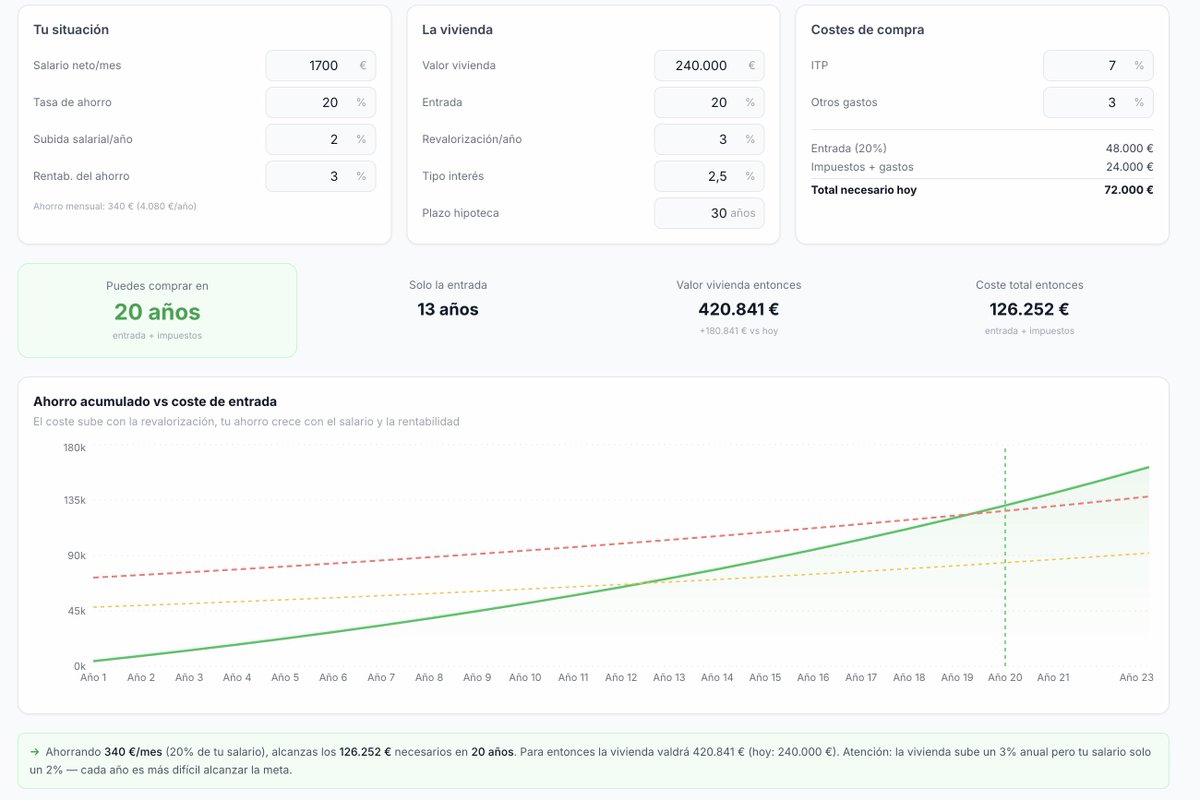 anarcarural 🏔️🐧🇦🇶 tweet media