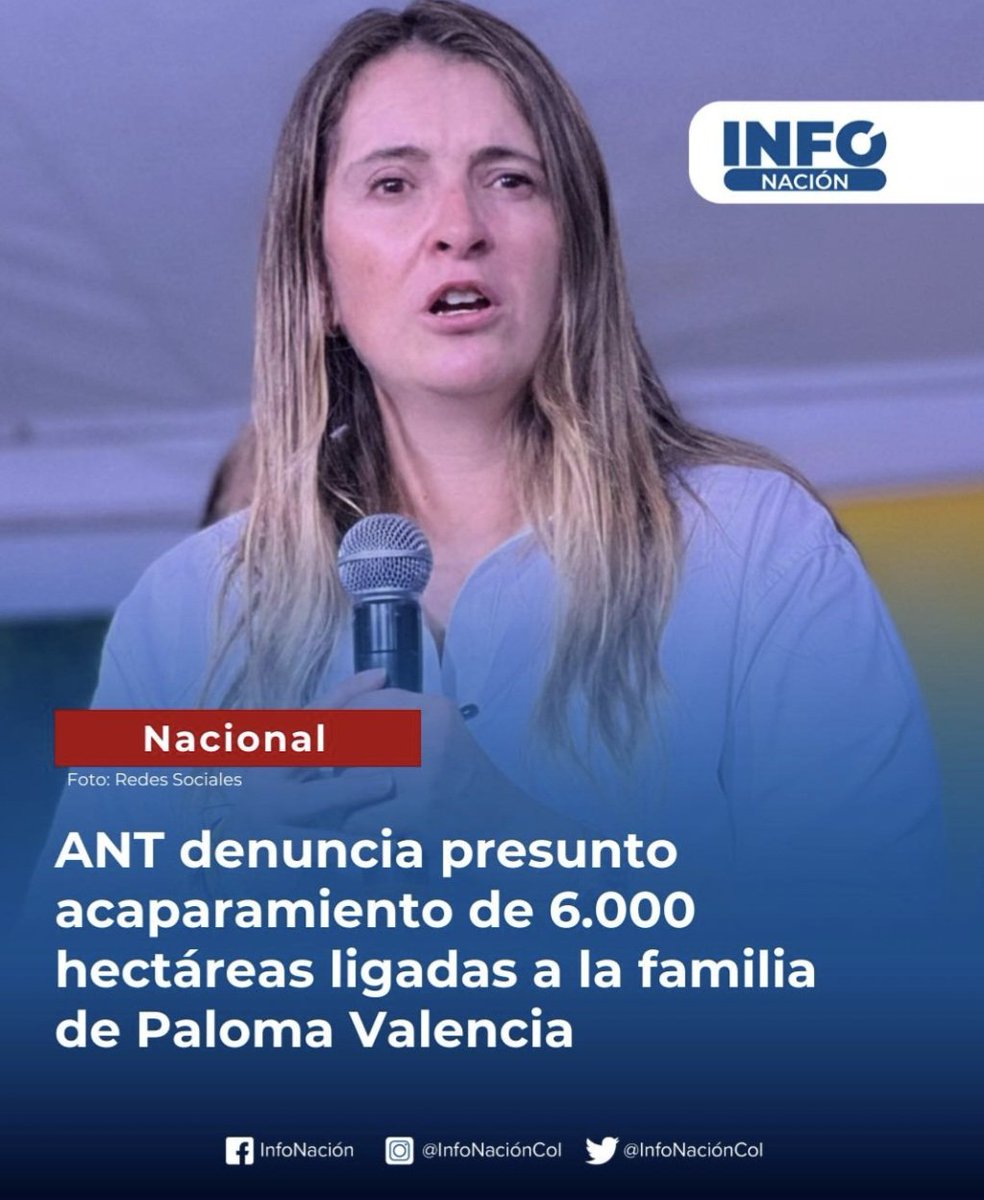 El Ave Renaciente tweet media