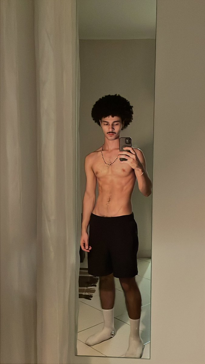 condutor das sinfonias do prazer tweet media