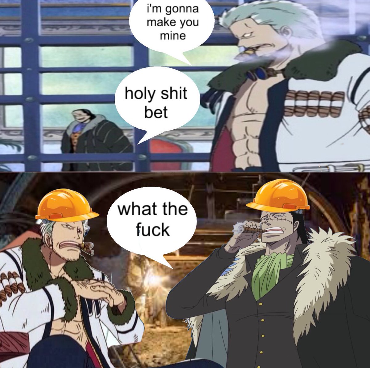 astri @ wano tweet media