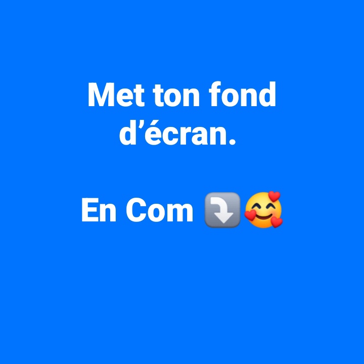 La Gbê tweet media