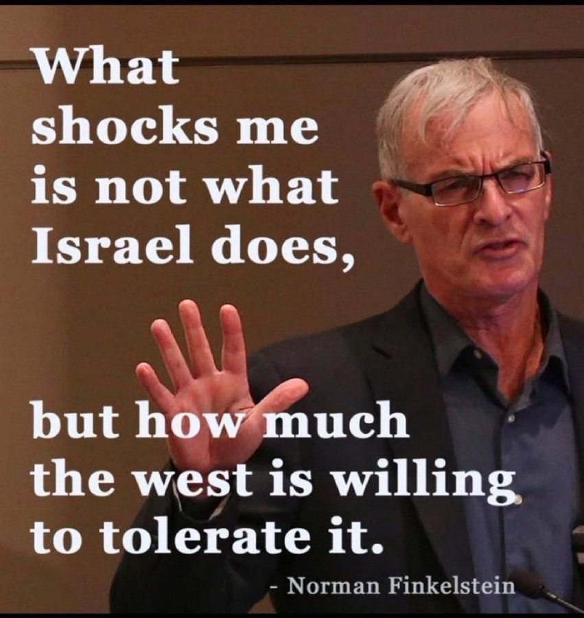 Americans Place tweet media