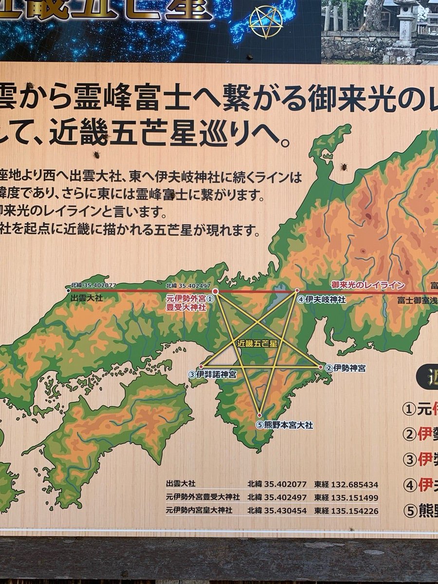 ウクレゲパンク⚡ tweet media