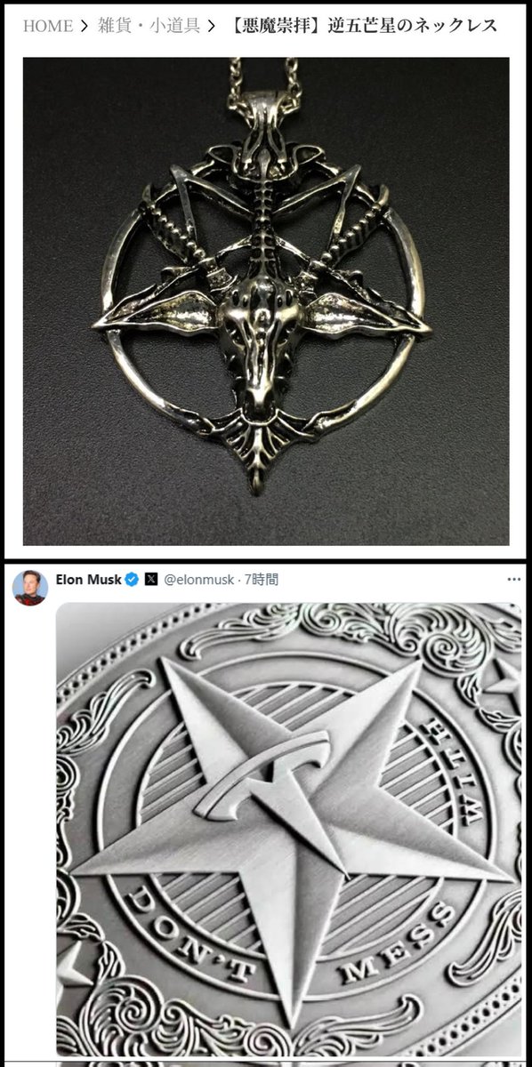 ウクレゲパンク⚡ tweet media